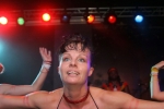 ritmy afriky - 25.10.07 - fotografie 91 z 99